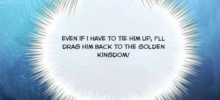 I Was Reborn as His Highness the Prince's Little Evil Dragon Chapter 91 Page 43