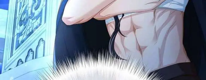 I Was Reborn as His Highness the Prince's Little Evil Dragon Chapter 92 Page 24