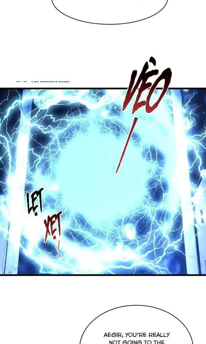 I Was Reborn as His Highness the Prince's Little Evil Dragon Chapter 93 Page 14