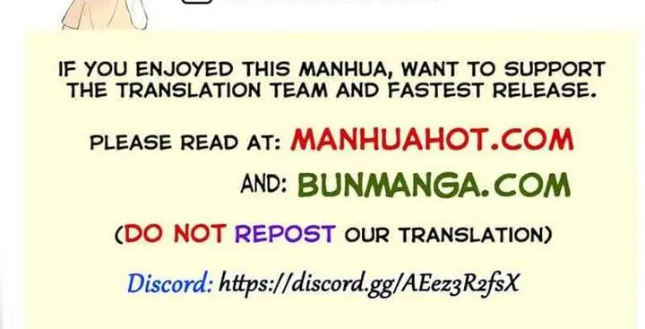 I Was Reborn as His Highness the Prince's Little Evil Dragon Chapter 93 Page 44