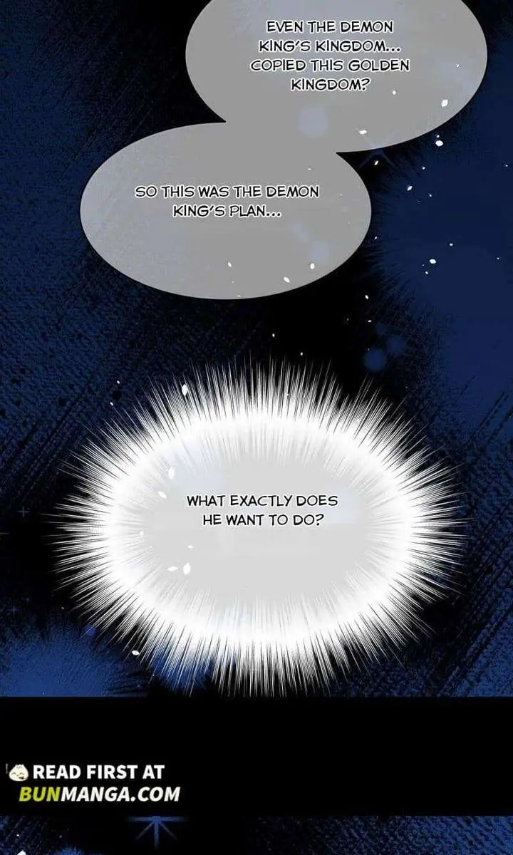I Was Reborn as His Highness the Prince's Little Evil Dragon Chapter 95 Page 33