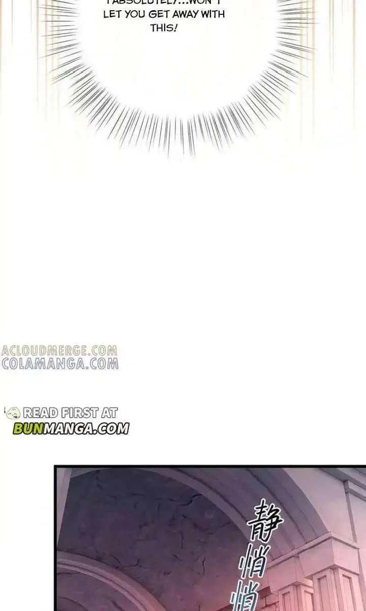 I Was Reborn as His Highness the Prince's Little Evil Dragon Chapter 98 Page 29