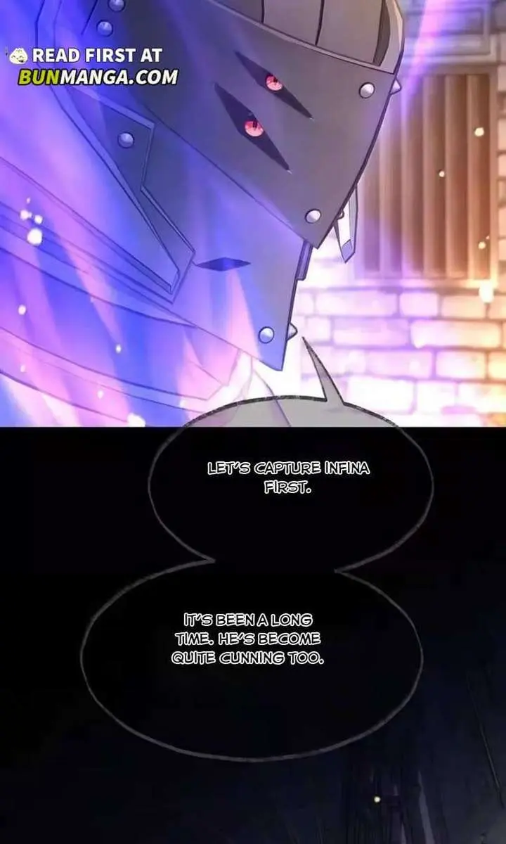 I Was Reborn as His Highness the Prince's Little Evil Dragon Chapter 99 Page 22
