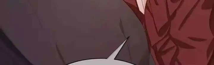 I Was Reborn as His Highness the Prince's Little Evil Dragon Chapter 100 Page 8