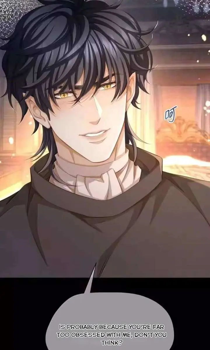 I Was Reborn as His Highness the Prince's Little Evil Dragon Chapter 100 Page 23