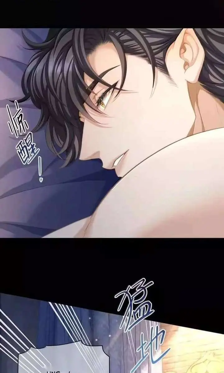 I Was Reborn as His Highness the Prince's Little Evil Dragon Chapter 101 Page 5