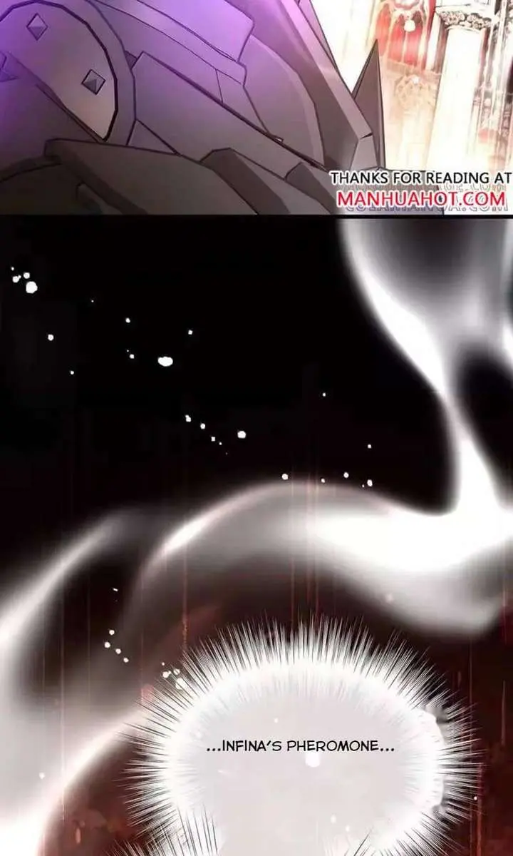 I Was Reborn as His Highness the Prince's Little Evil Dragon Chapter 101 Page 30