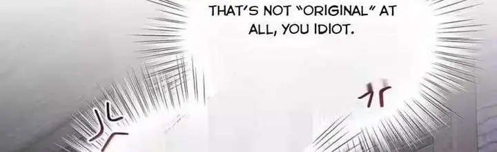I Was Reborn as His Highness the Prince's Little Evil Dragon Chapter 102 Page 8