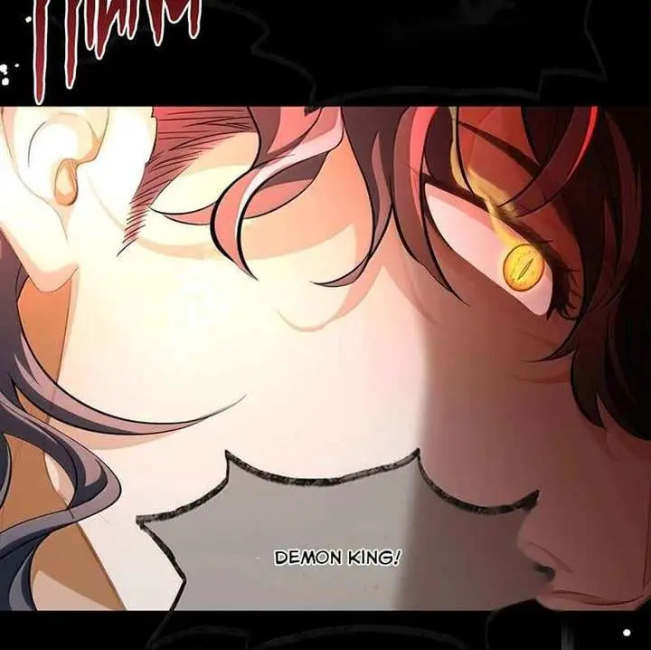 I Was Reborn as His Highness the Prince's Little Evil Dragon Chapter 103 Page 14