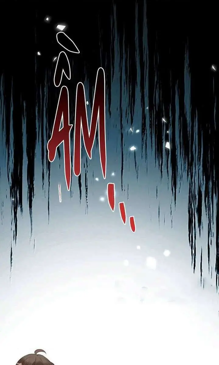 I Was Reborn as His Highness the Prince's Little Evil Dragon Chapter 103 Page 35