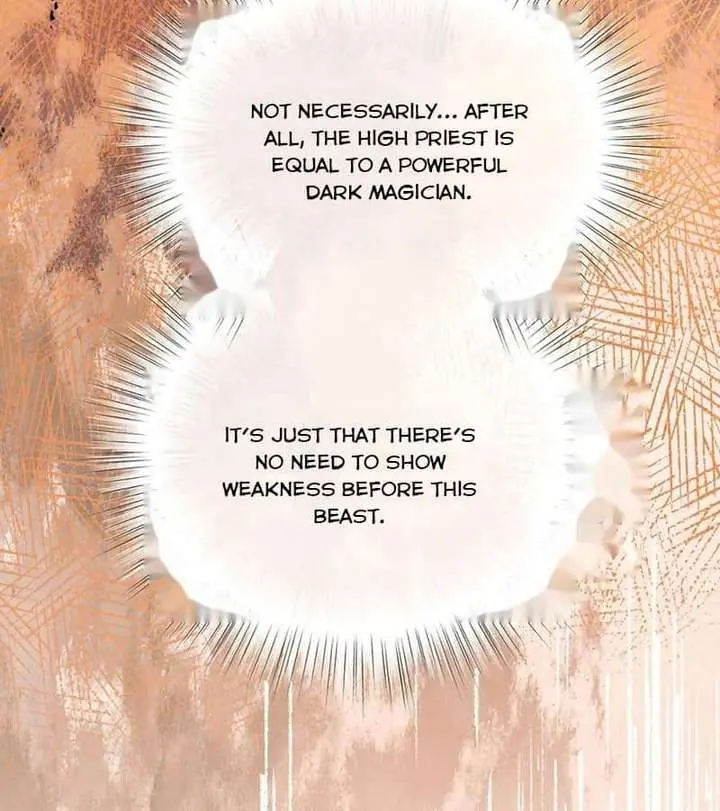 I Was Reborn as His Highness the Prince's Little Evil Dragon Chapter 104 Page 6
