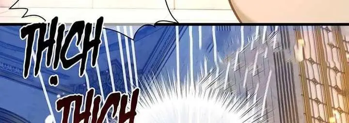 I Was Reborn as His Highness the Prince's Little Evil Dragon Chapter 104 Page 29
