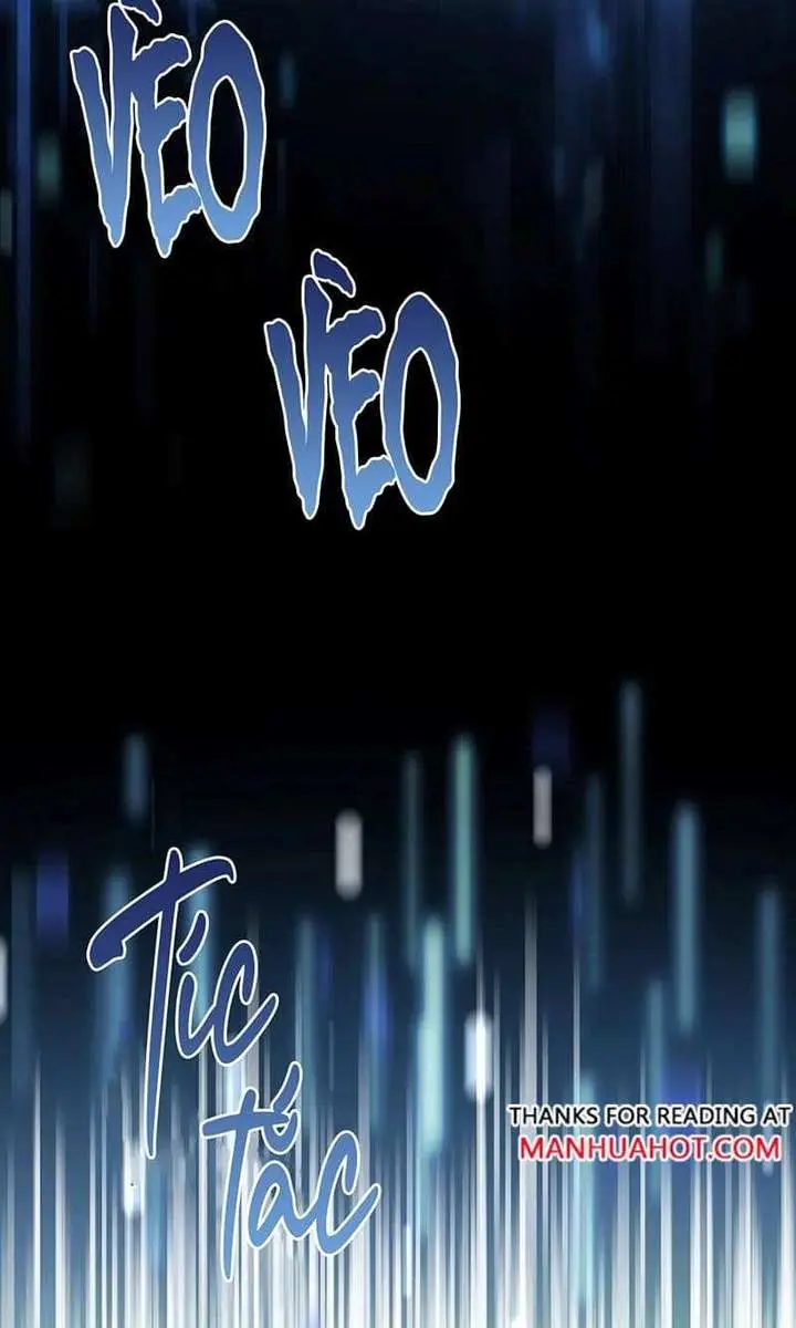 I Was Reborn as His Highness the Prince's Little Evil Dragon Chapter 104 Page 34