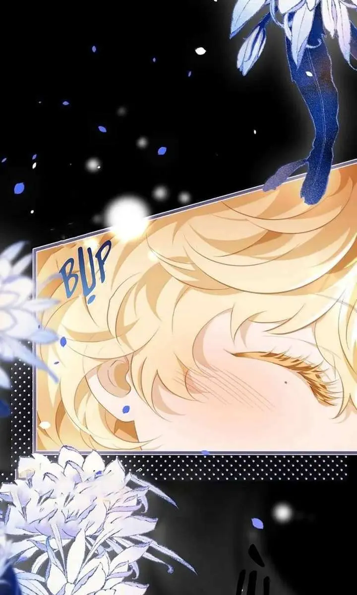 I Was Reborn as His Highness the Prince's Little Evil Dragon Chapter 105 Page 29