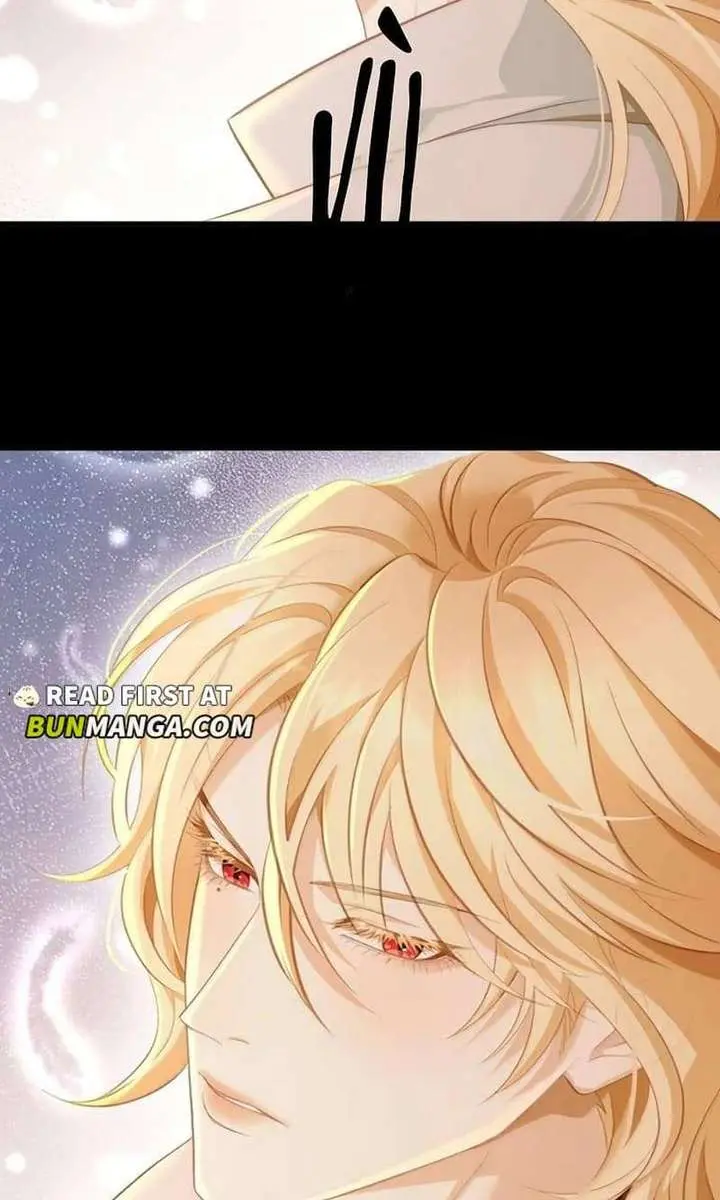 I Was Reborn as His Highness the Prince's Little Evil Dragon Chapter 105 Page 32