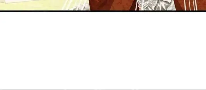 I Was Reborn as His Highness the Prince's Little Evil Dragon Chapter 106 Page 35