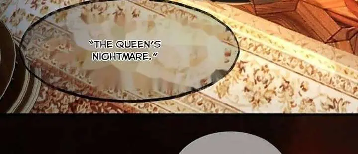 I Was Reborn as His Highness the Prince's Little Evil Dragon Chapter 108 Page 21