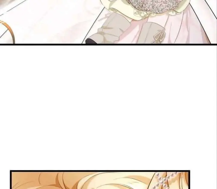 I Was Reborn as His Highness the Prince's Little Evil Dragon Chapter 110 Page 13