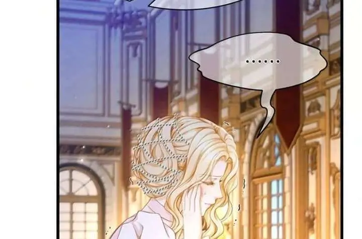 I Was Reborn as His Highness the Prince's Little Evil Dragon Chapter 111 Page 7