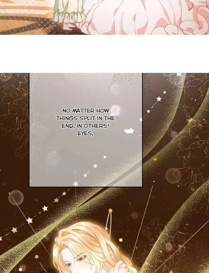 I Was Reborn as His Highness the Prince's Little Evil Dragon Chapter 111 Page 21