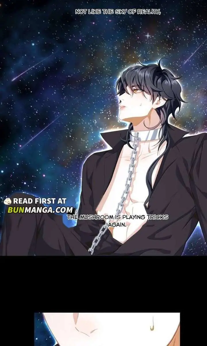 I Was Reborn as His Highness the Prince's Little Evil Dragon Chapter 112 Page 3