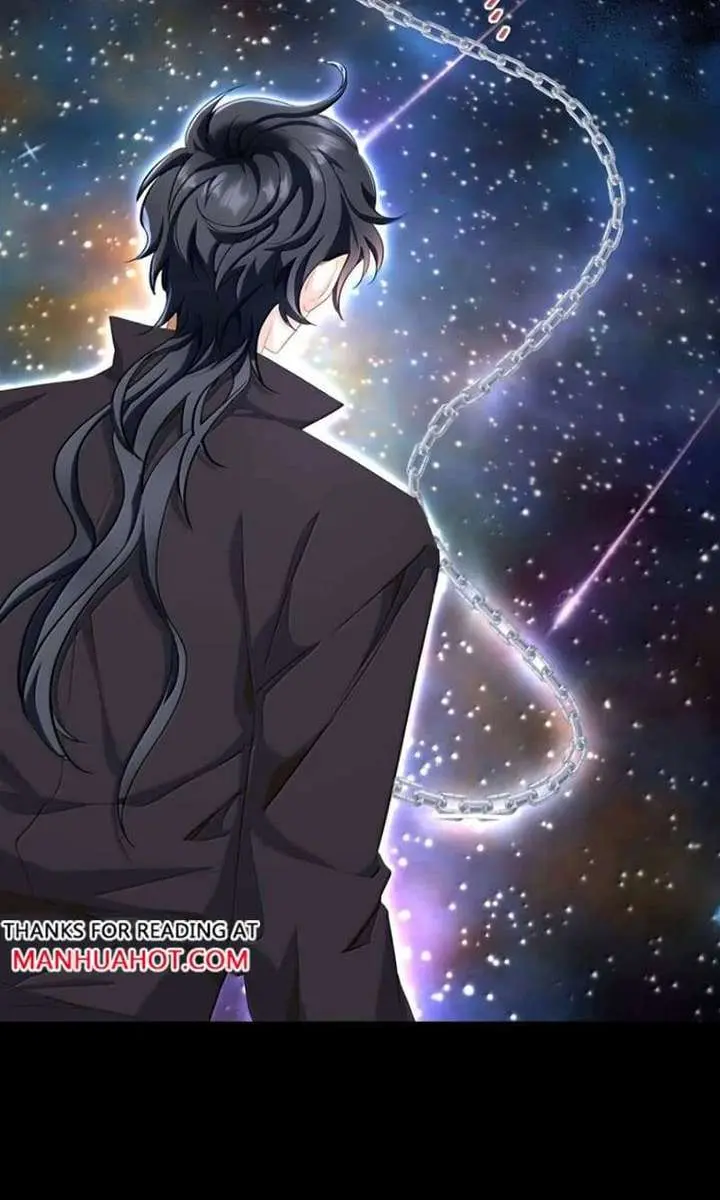 I Was Reborn as His Highness the Prince's Little Evil Dragon Chapter 112 Page 5