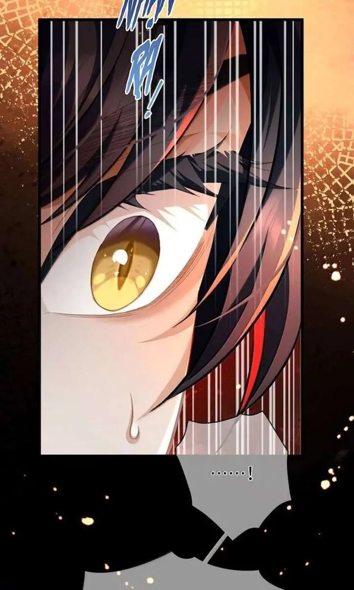 I Was Reborn as His Highness the Prince's Little Evil Dragon Chapter 113 Page 33