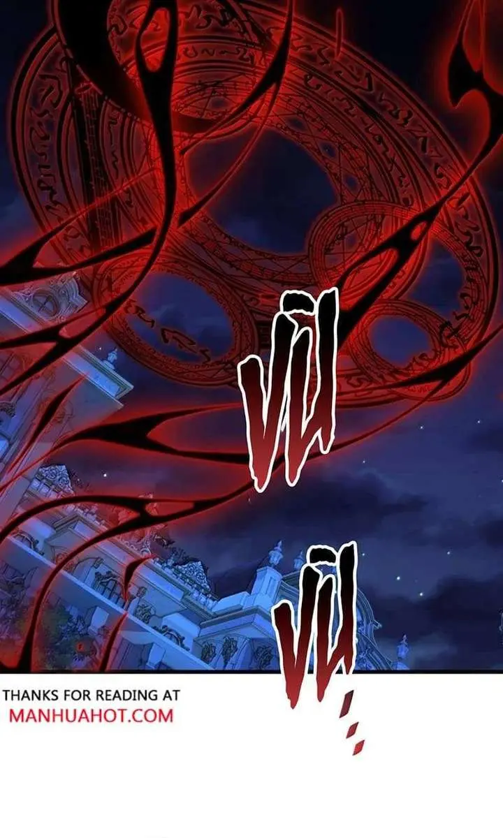 I Was Reborn as His Highness the Prince's Little Evil Dragon Chapter 114 Page 24