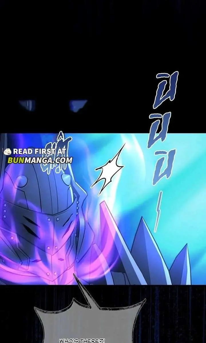 I Was Reborn as His Highness the Prince's Little Evil Dragon Chapter 114 Page 41