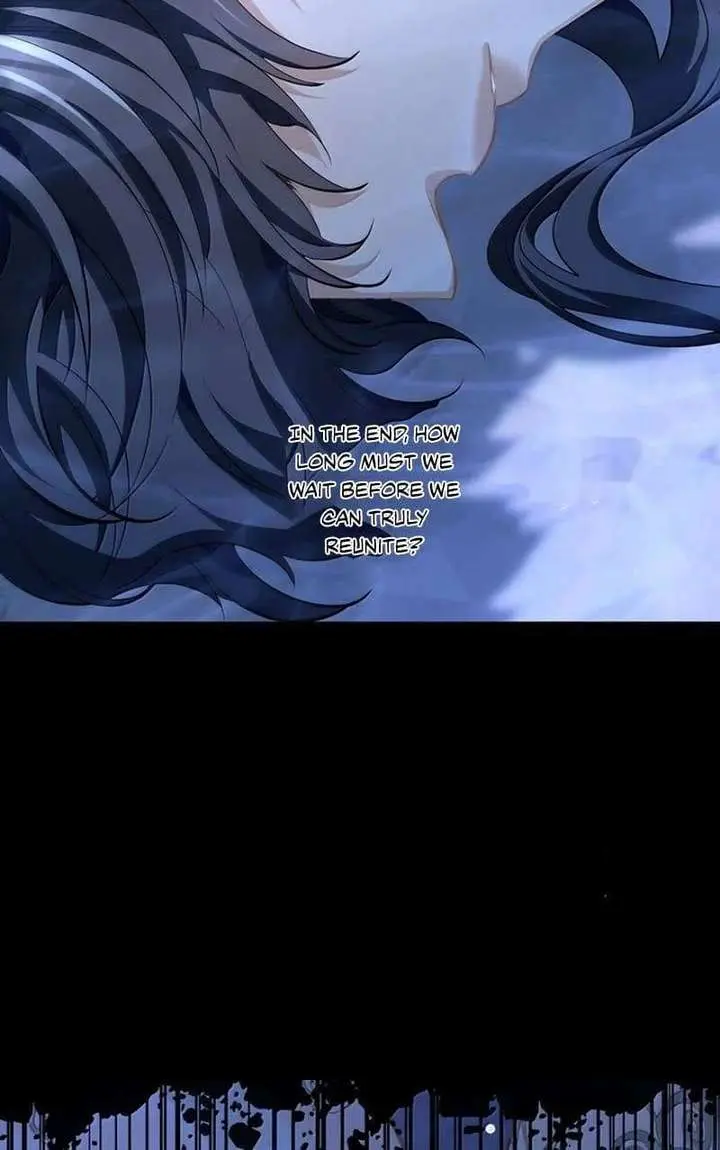 I Was Reborn as His Highness the Prince's Little Evil Dragon Chapter 114 Page 52