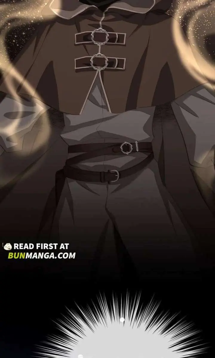 I Was Reborn as His Highness the Prince's Little Evil Dragon Chapter 115 Page 33