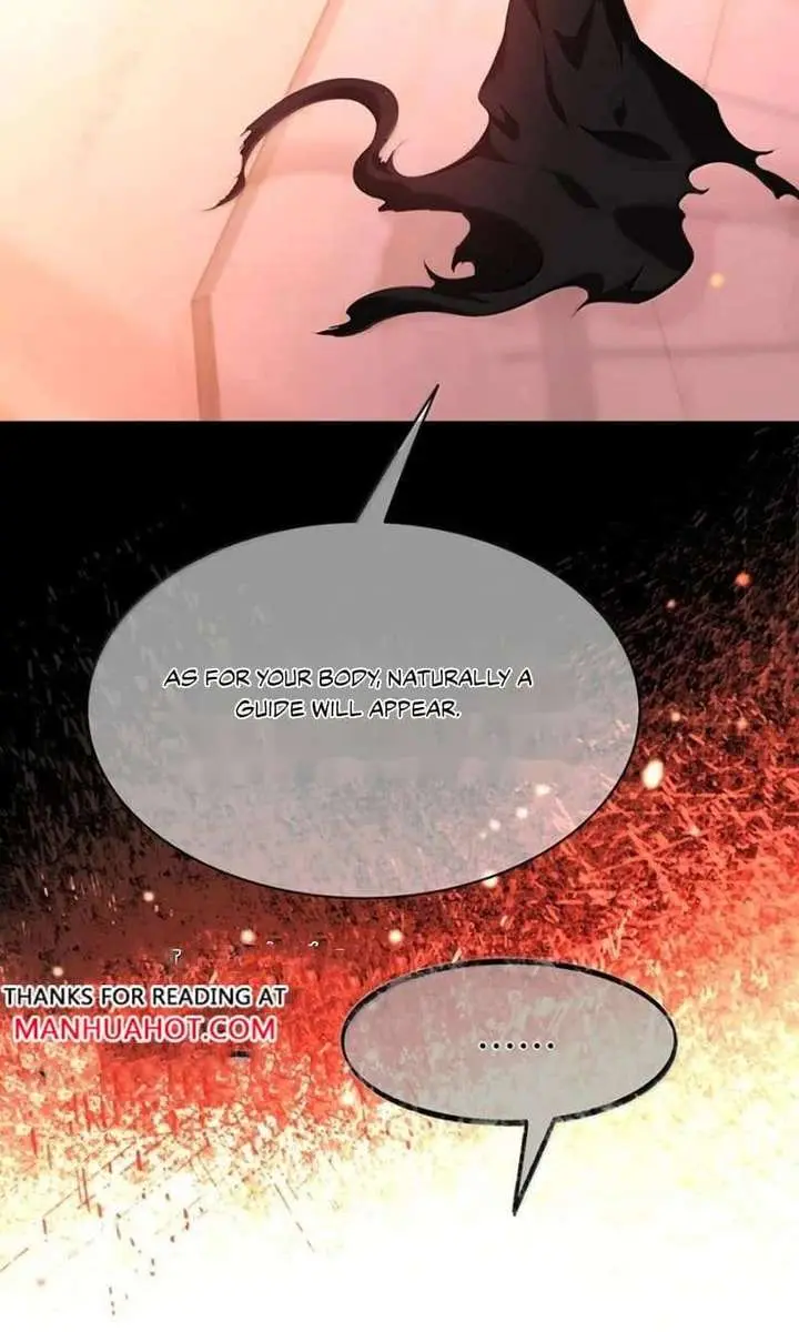 I Was Reborn as His Highness the Prince's Little Evil Dragon Chapter 116 Page 16