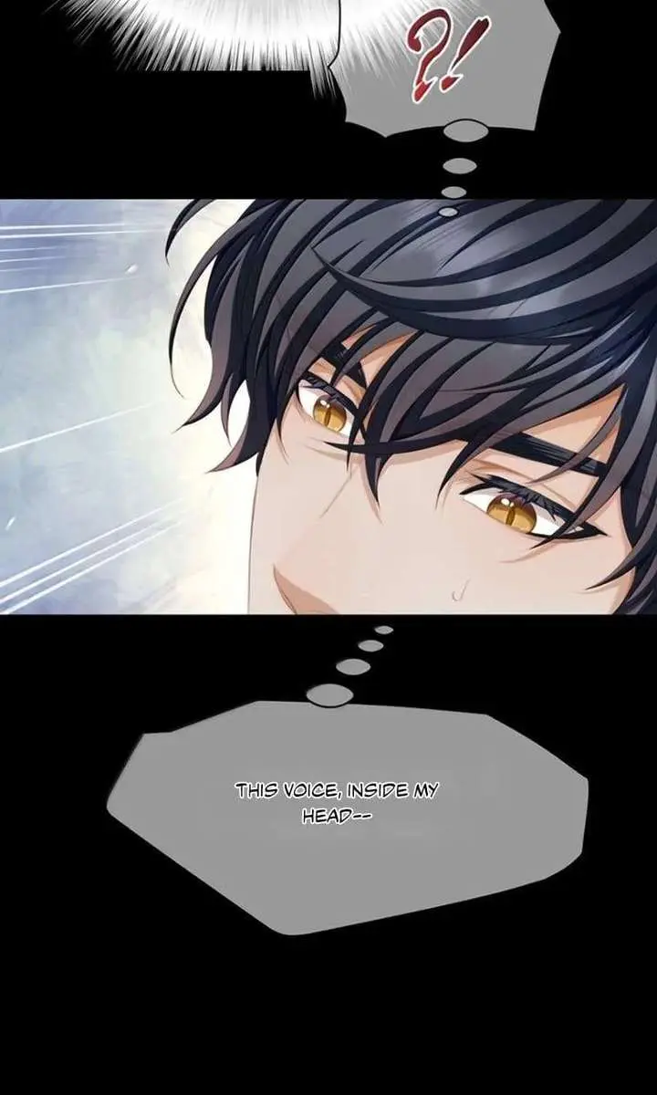 I Was Reborn as His Highness the Prince's Little Evil Dragon Chapter 116 Page 25
