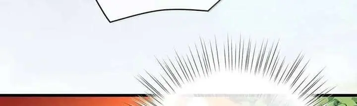 I Was Reborn as His Highness the Prince's Little Evil Dragon Chapter 117 Page 6