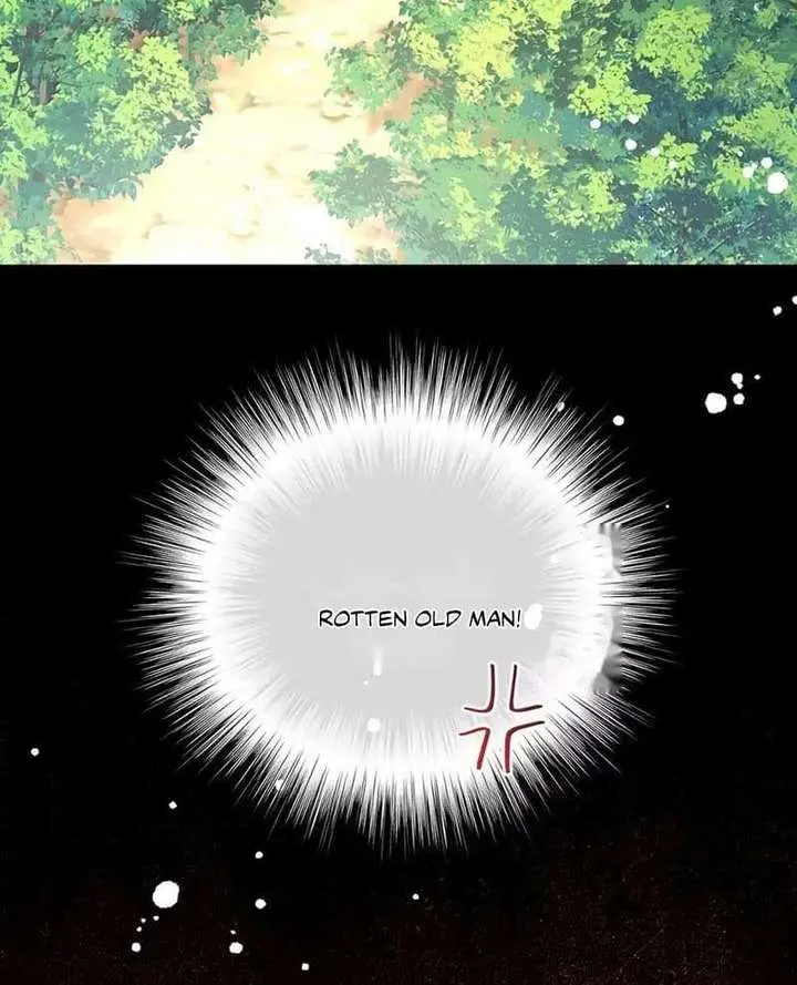 I Was Reborn as His Highness the Prince's Little Evil Dragon Chapter 117 Page 20