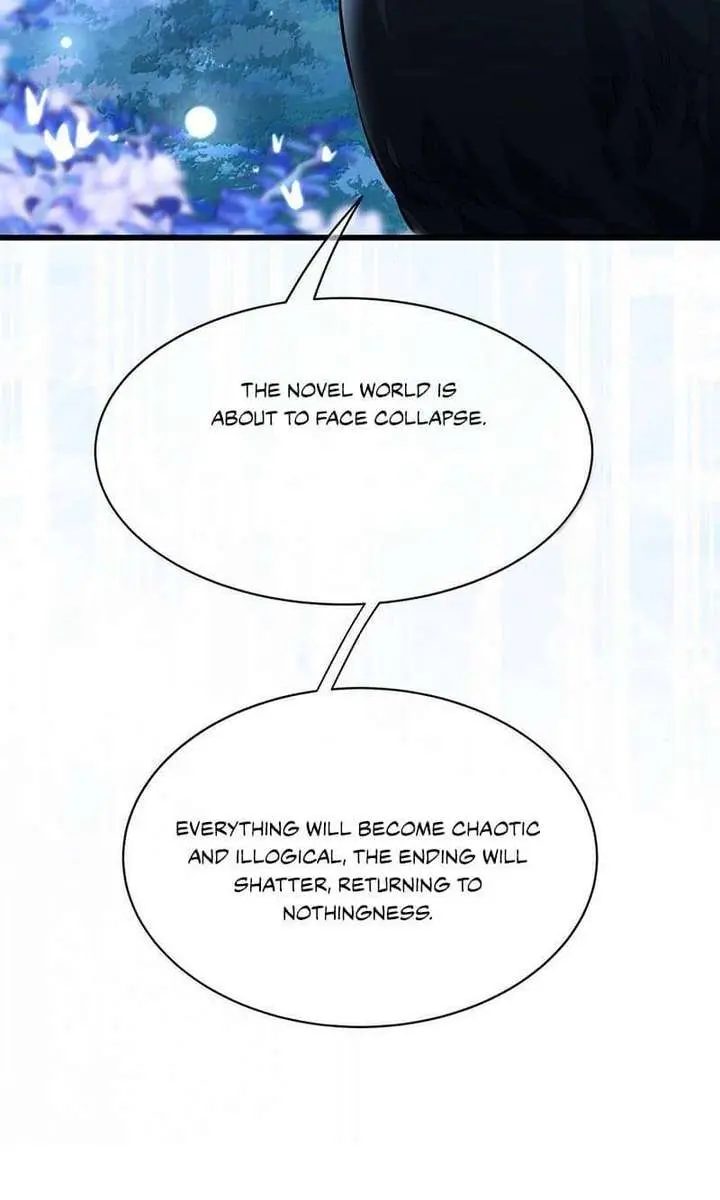 I Was Reborn as His Highness the Prince's Little Evil Dragon Chapter 119 Page 31