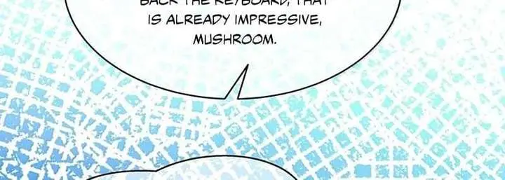 I Was Reborn as His Highness the Prince's Little Evil Dragon Chapter 120 Page 7