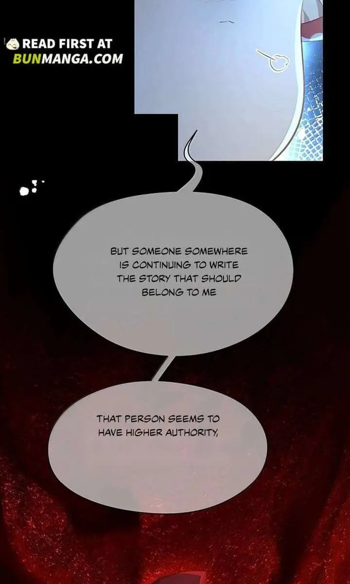 I Was Reborn as His Highness the Prince's Little Evil Dragon Chapter 120 Page 10