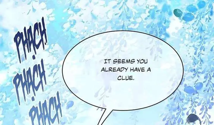 I Was Reborn as His Highness the Prince's Little Evil Dragon Chapter 120 Page 14
