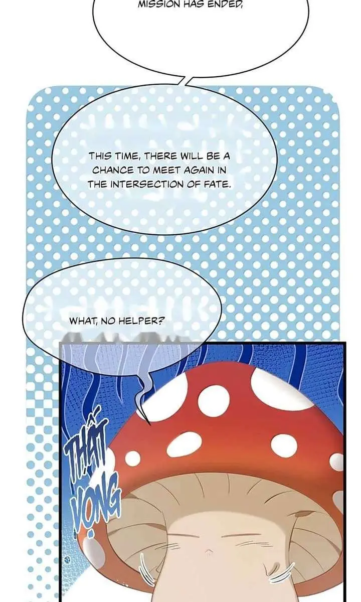 I Was Reborn as His Highness the Prince's Little Evil Dragon Chapter 120 Page 18
