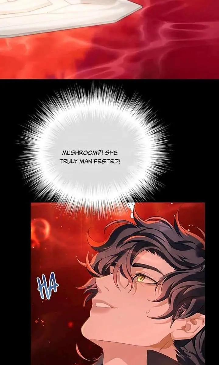 I Was Reborn as His Highness the Prince's Little Evil Dragon Chapter 120 Page 31