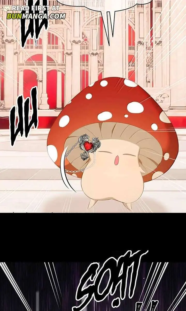 I Was Reborn as His Highness the Prince's Little Evil Dragon Chapter 120 Page 34