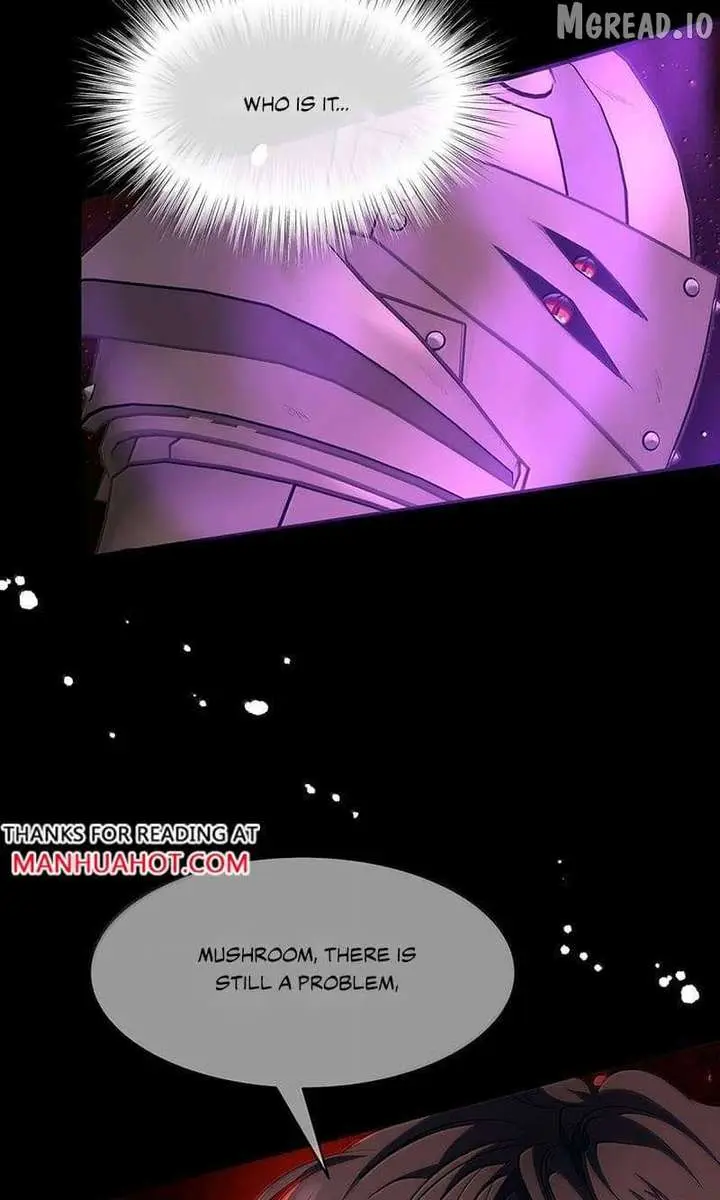 I Was Reborn as His Highness the Prince's Little Evil Dragon Chapter 121 Page 15