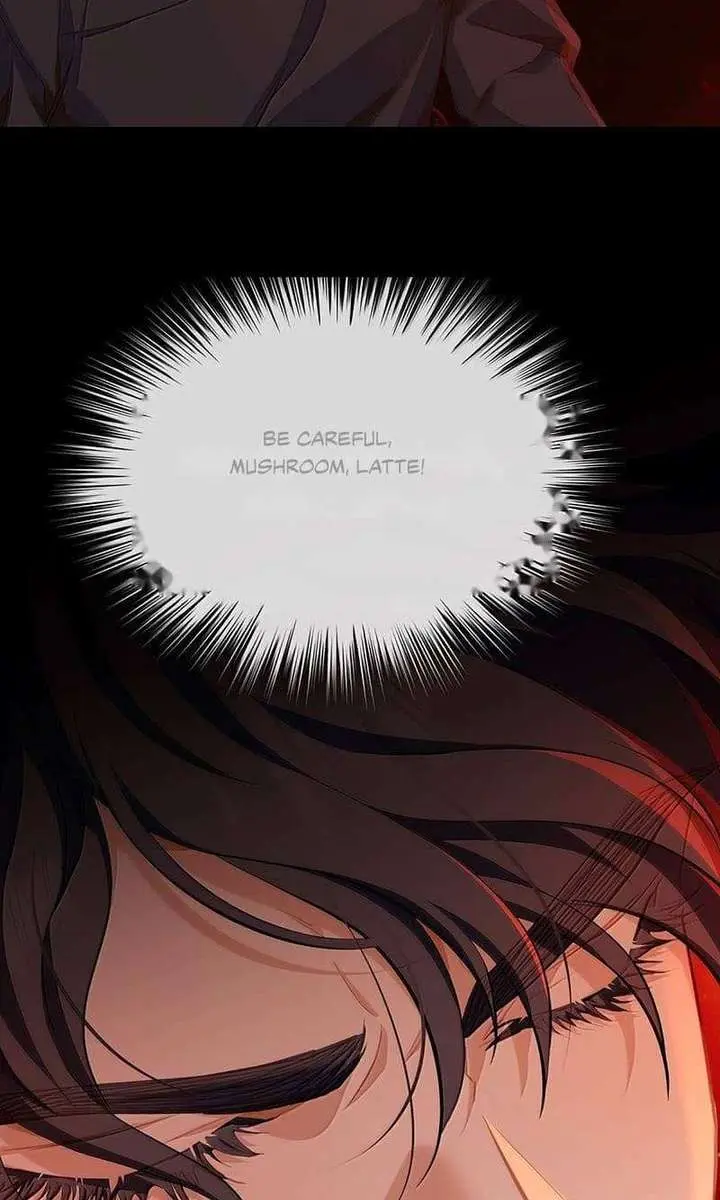 I Was Reborn as His Highness the Prince's Little Evil Dragon Chapter 121 Page 28