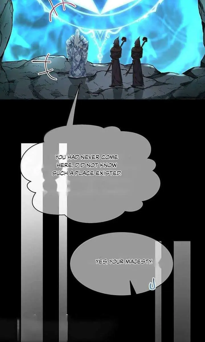 I Was Reborn as His Highness the Prince's Little Evil Dragon Chapter 122 Page 4