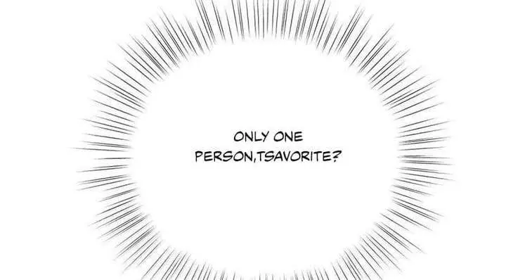 I Was Reborn as His Highness the Prince's Little Evil Dragon Chapter 122 Page 7