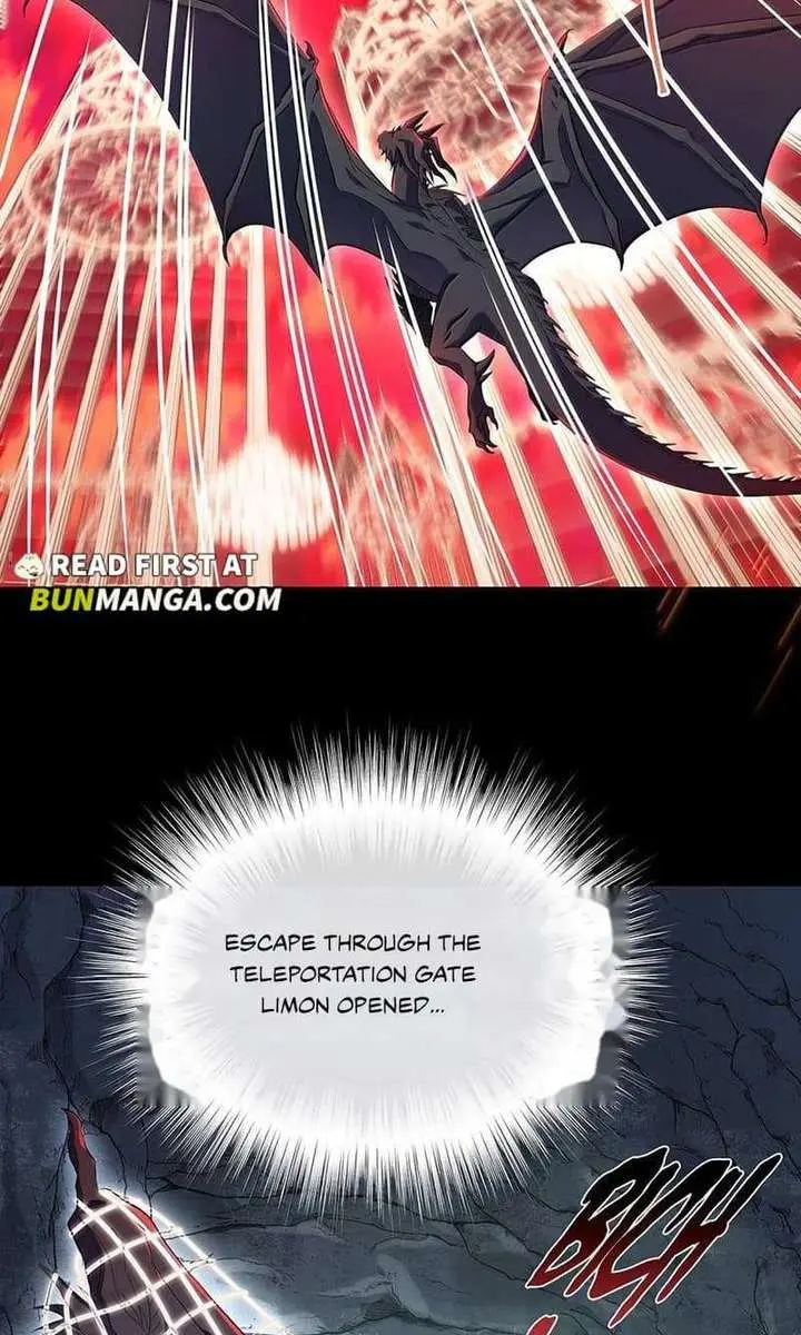 I Was Reborn as His Highness the Prince's Little Evil Dragon Chapter 122 Page 32