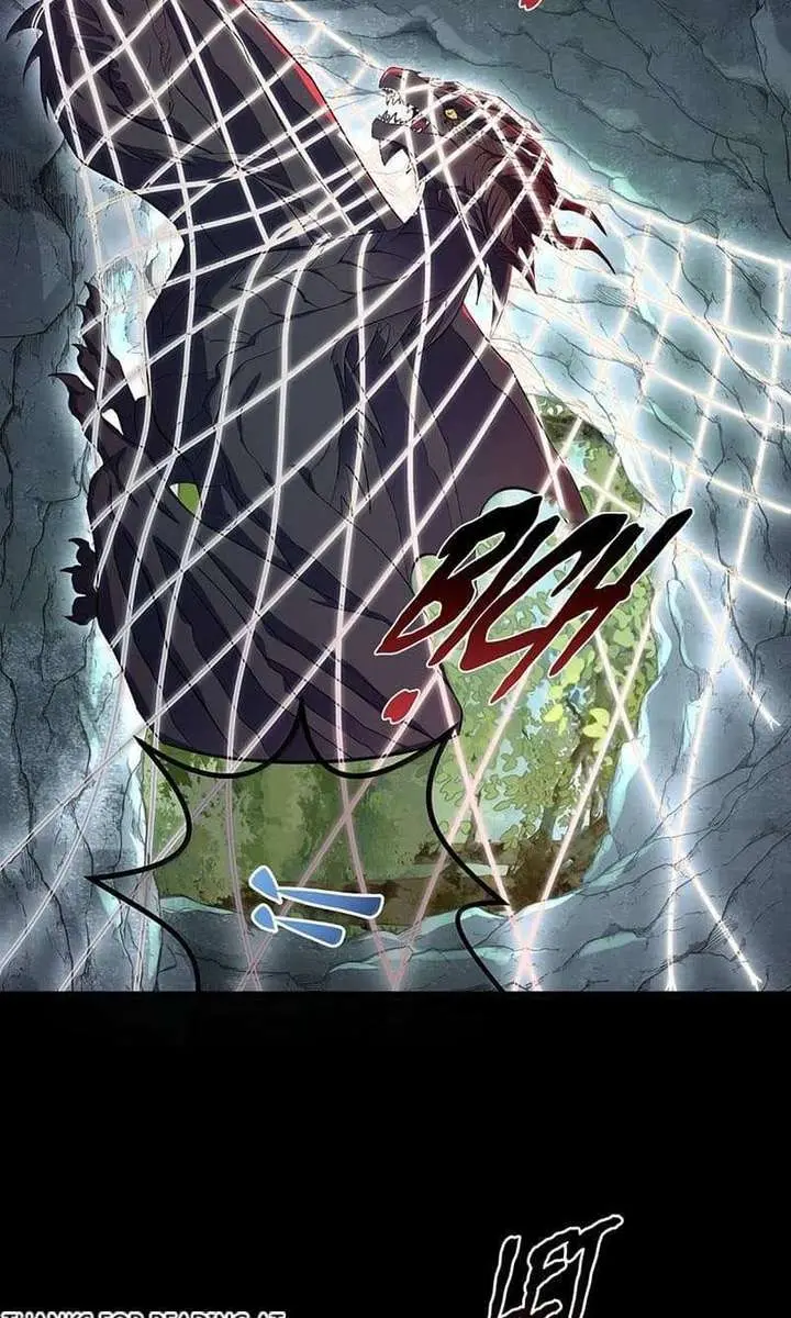 I Was Reborn as His Highness the Prince's Little Evil Dragon Chapter 122 Page 33