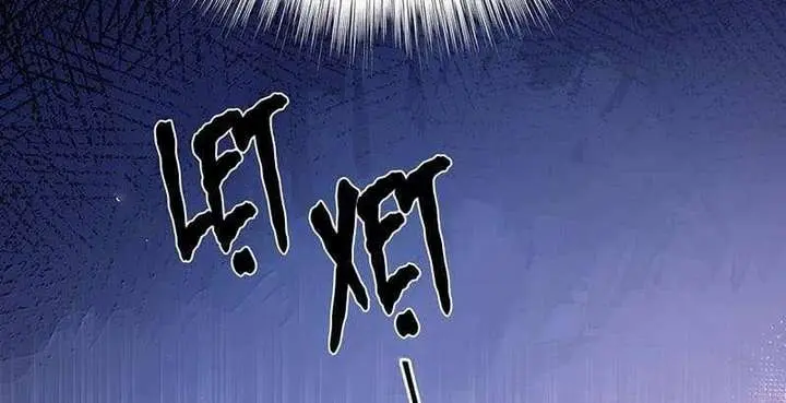 I Was Reborn as His Highness the Prince's Little Evil Dragon Chapter 122 Page 35