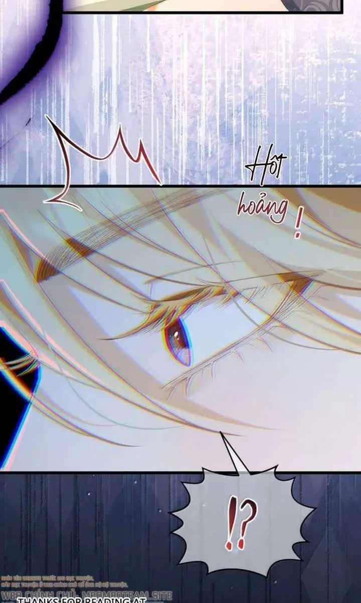 I Was Reborn as His Highness the Prince's Little Evil Dragon Chapter 123 Page 29